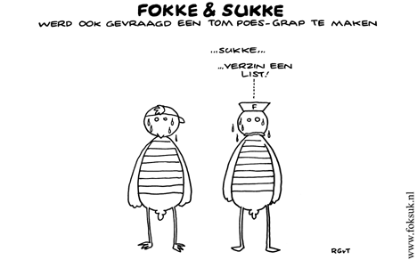 foksuk